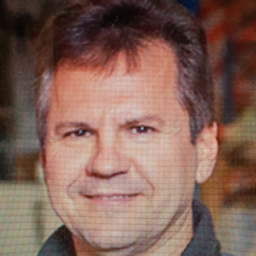 Harald Langer