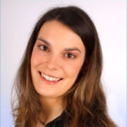 Juliane Lange