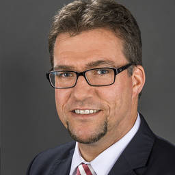 Enrico Kersten