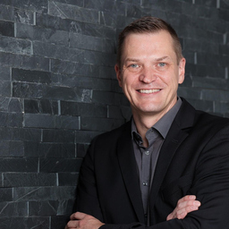 Björn Martens