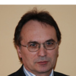 Stefan Pfluger