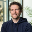 Prof. Dr. Jan Kemper