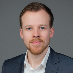 Philipp Roth
