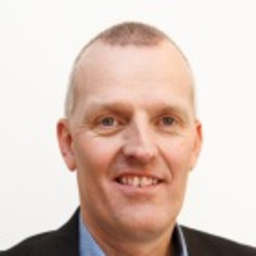 Sten Appelon Petersen