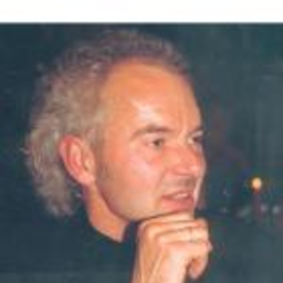 Reiner Meier