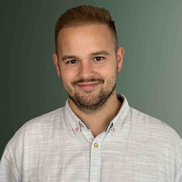 Johannes Pamme
