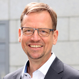 Gunther Koschnick