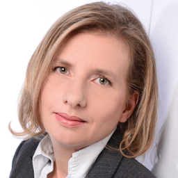 Heike Kießig