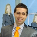 Dr. Erdem Dincsoy