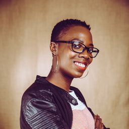 Laurentine N'Goran
