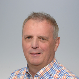 Siegfried Kurzemann