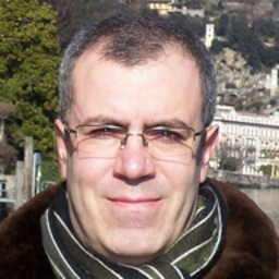 Pierpaolo Cazzato