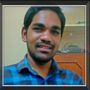 Srinivas Thudum