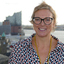 Social Media Profilbild Sabine Schmidt Hamburg