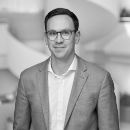 Moritz Ultsch