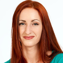 Lea Saller