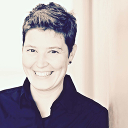Carmen Prünstner