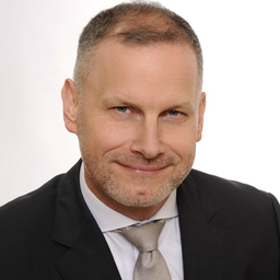 Frank Gehlfuß