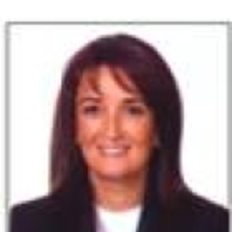 Gülçin Sözer