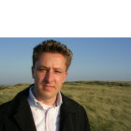Andreas Wege