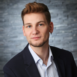 Stefan Unger