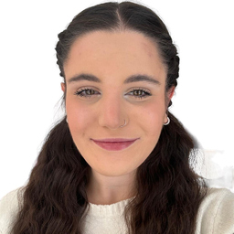 Rebecca Polato