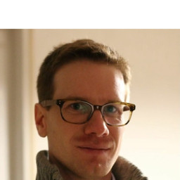 Alexandre Leredde