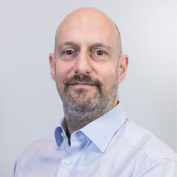 Stephan Schnieber