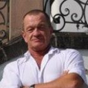 Hans Bauer