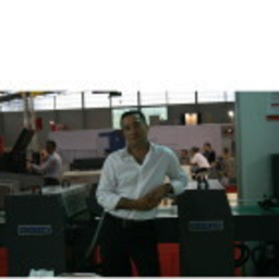 Mehmet Ebiller