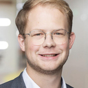 Bastian Schulte