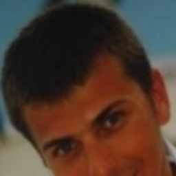 Андрей Кузьменко