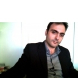 Ata Sabri Atılgan