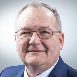 Thomas Dahmen