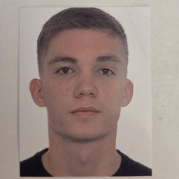 Lukas Kropp