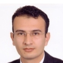 Akif Topaloğlu