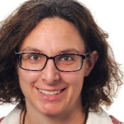 Dr. Veronika Bogner