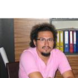 Hanifi Altunkopru