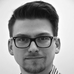 Moritz Kölsch