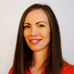 Caroline Schreiner