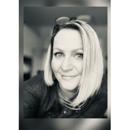 Melanie Heydrich