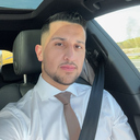 Ferhat Tavan