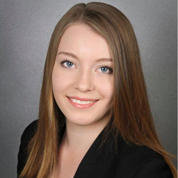 Daniela Freund's profile picture