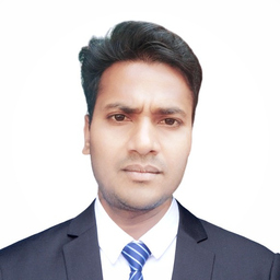 ANIL KUMAR PANDIT