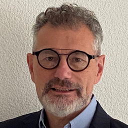 Diego Tres