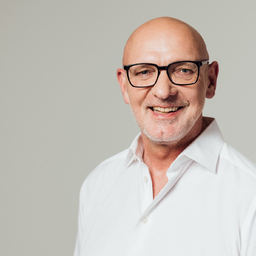 Dirk Meißner