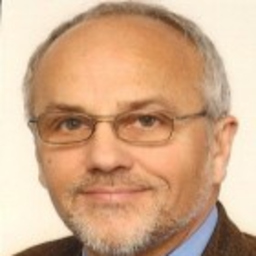 Friedrich Schweiger