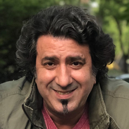 Ibrahim Ercan