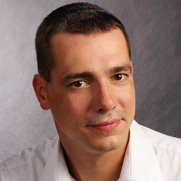Christian Prieske