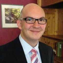 Daniel Voigtsberger